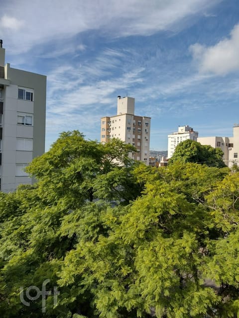 Image 2 - 224290
